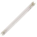 Ilc Replacement for Nuaire Nu-425-400 replacement light bulb lamp NU-425-400 NUAIRE